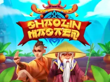Casino Pau screenshot