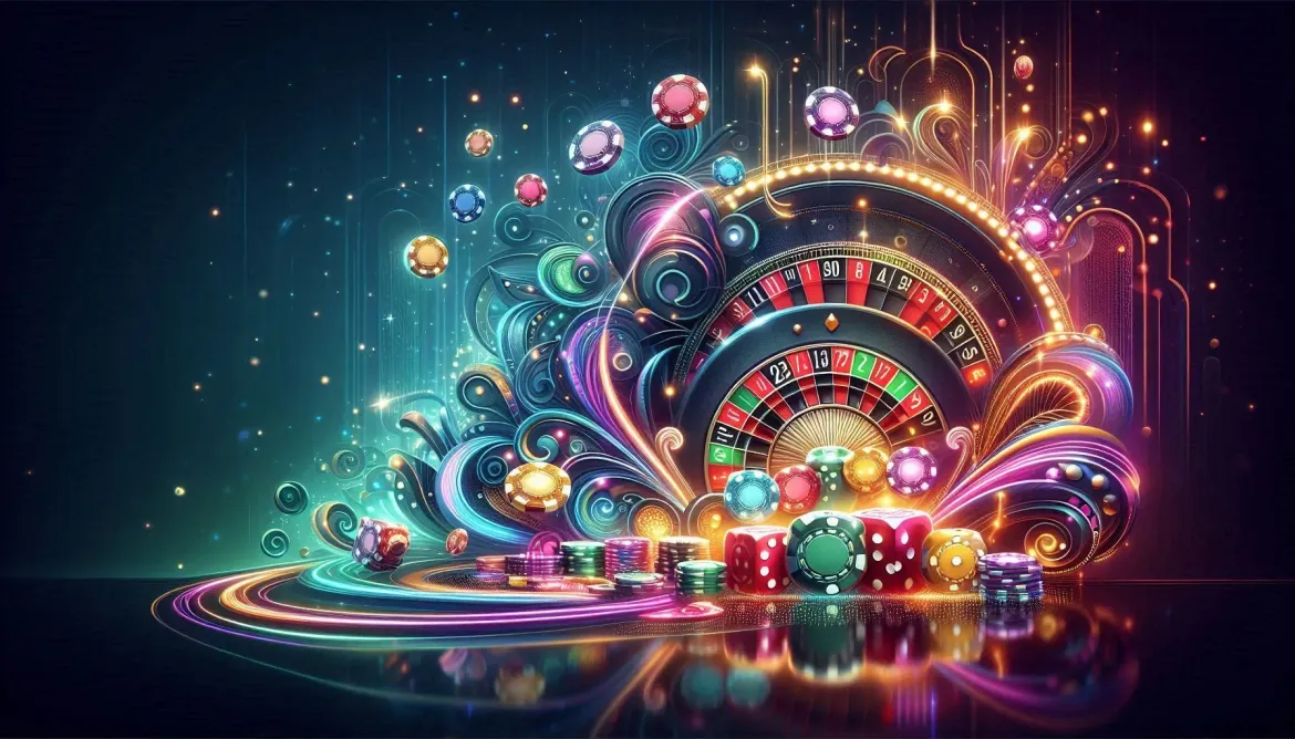 Casino Pau